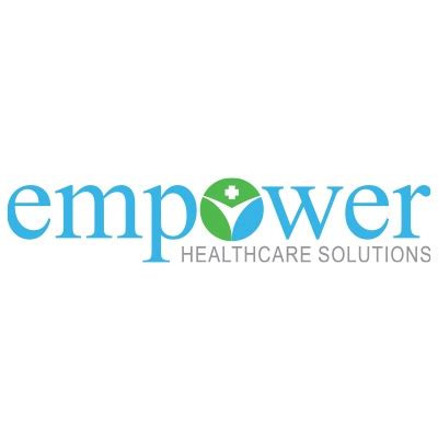 empower healthcare solutions careers